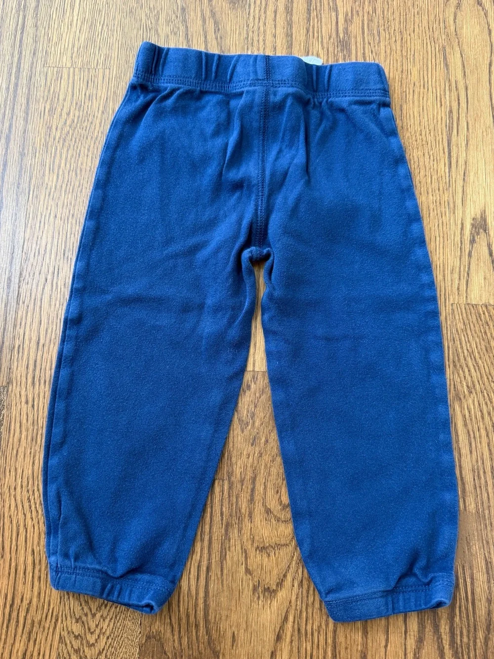 Carter’s toddler pants bundle, size 24M (set of 5)